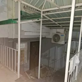 arenda podwal