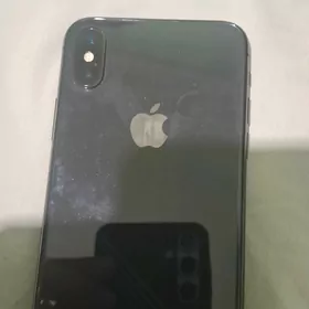 Iphone X, Ayfon X, Айфон икс