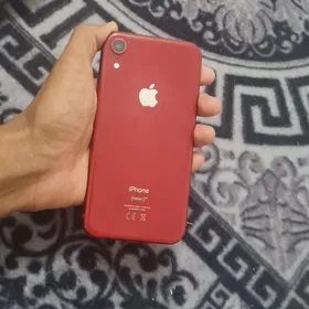 IPhone XR RU/A
