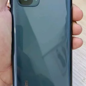 redmi not 10s