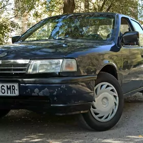 Opel Vectra 1991