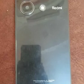 Redmi note 13