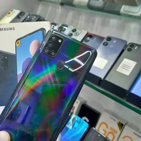 Samsung A21s 3/32GB
