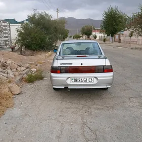 Lada 2110 2003