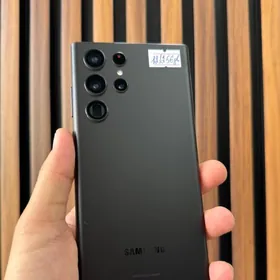 S22 ultra