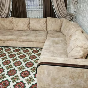 Diwan ugalok