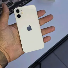 iPhone 12mini 64gb