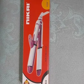 nikai firma 3in1 ployka