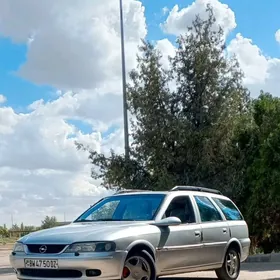 Opel Vectra 1999