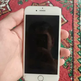 Iphone 6S 3/32
