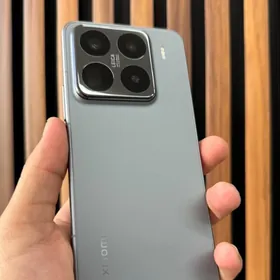 Mi 15pro