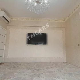 Gurtly 1 etaz 1 kom