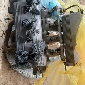 tayota 1.6 mator 5 a