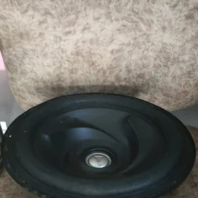 bocka kenwud kenwood