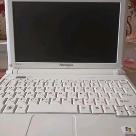 компьютер