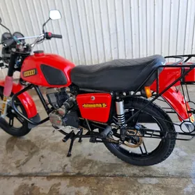 Fekon FK150-8G 2024