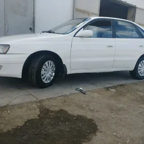 Toyota Corona 1995