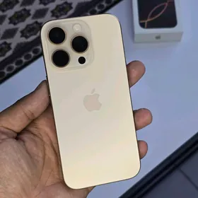 iPhone 16Pro 256gb