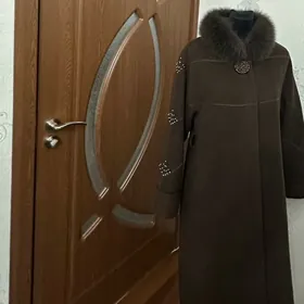 Palto Pidjak
