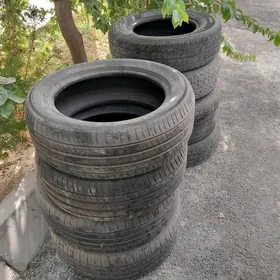 teker pakyriska raboçy