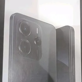 Redmi note 14 8/256