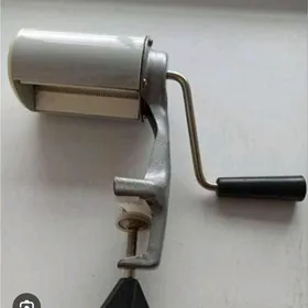 лапшерезка