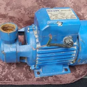 насос HANDI 70
