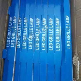arzan lampa cyra led