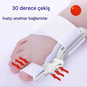 barmak gonleyan basan barmaagy
