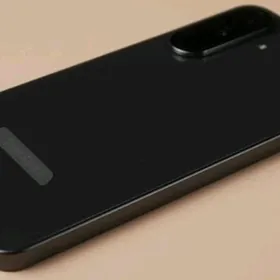 samsung a36 5g 8 256