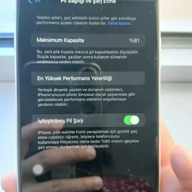 Iphone11