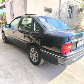 Opel Vectra 1994