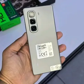 infinix hot50pro+ 16/256gb