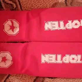 stok