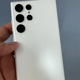 Samsung s22ultra 12/256