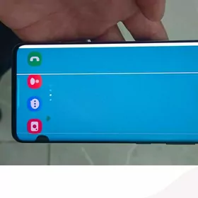 Galaxy S20 5G