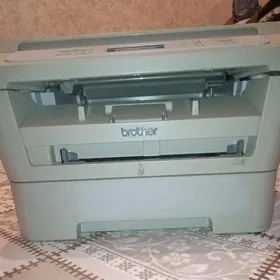 brother DСР 7055
