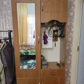 прихожка prihojka shkaf