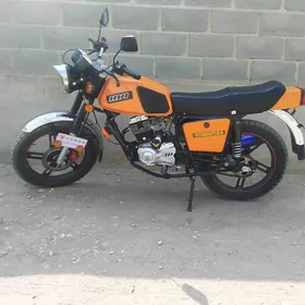 Fekon FK200-14G 1980
