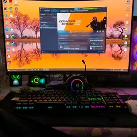 core i7 4 pokalenya