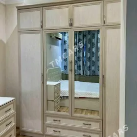 Arenda kwartira 30 mkr