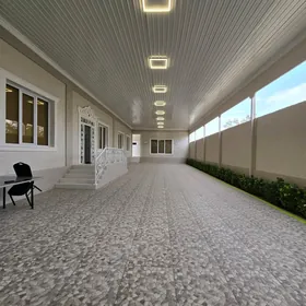 KOSI BAY OBA EVRO LUX 7SOTKA