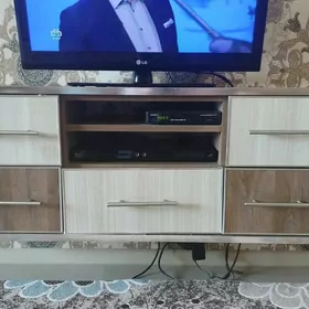 полка