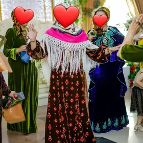koynek