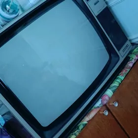 sanyo original