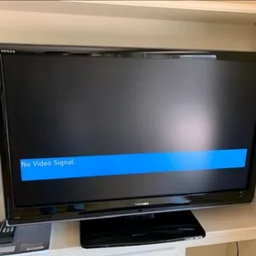 Televizor 42lik Toshiba