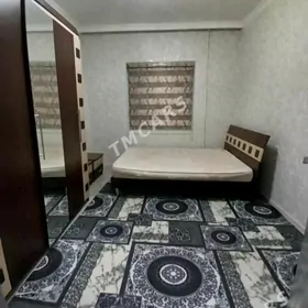 arenda! Buzmeyin Gress 2 kom