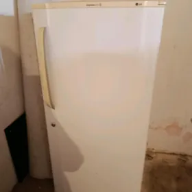LG Holodilnik