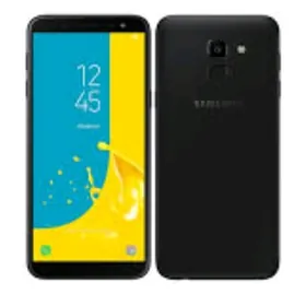 Telefon Samsung Galaxy J6