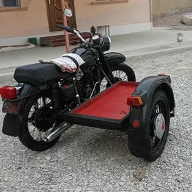 Fekon FK200-14G 2022